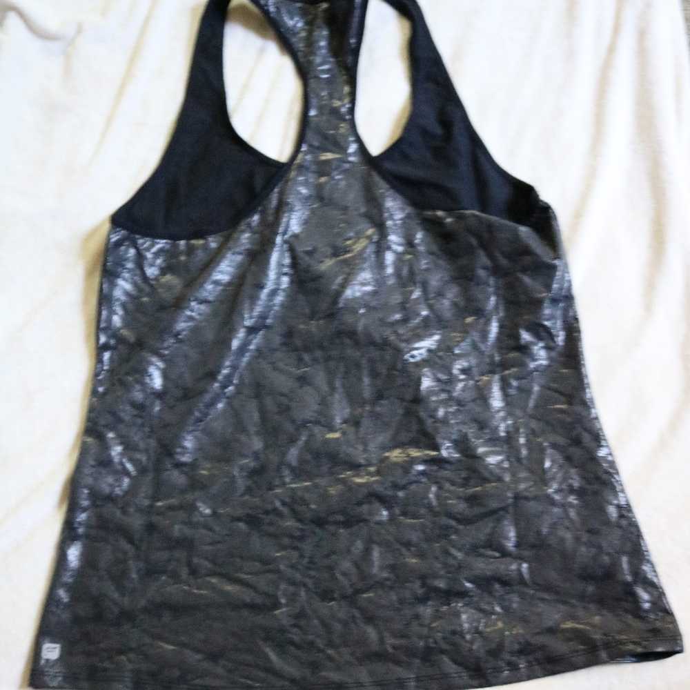 FABLETICS - Picture 2 of 2